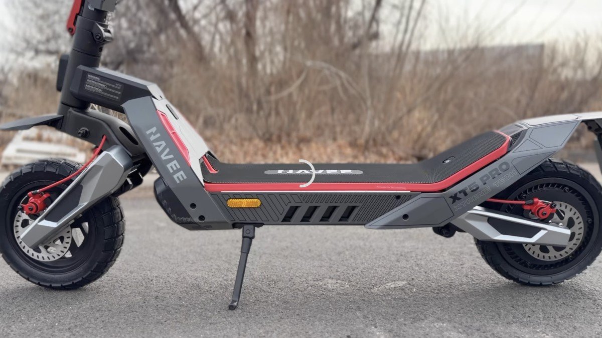 2026 NAVEE XT5 Pro deck profile.png